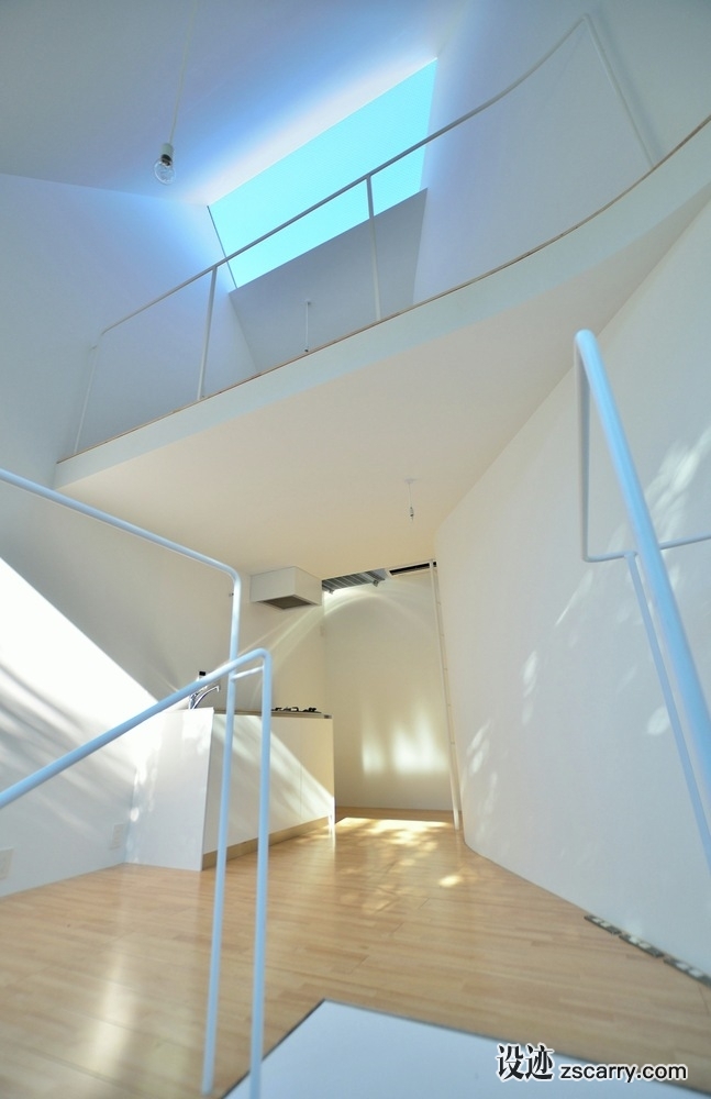 DSC_9831_05.jpg 家装参考,特殊,日本住宅,