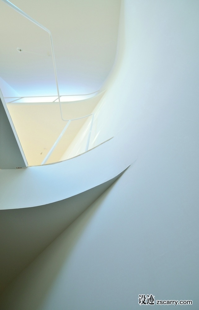 DSC_9843-2.jpg 家装参考,特殊,日本住宅,