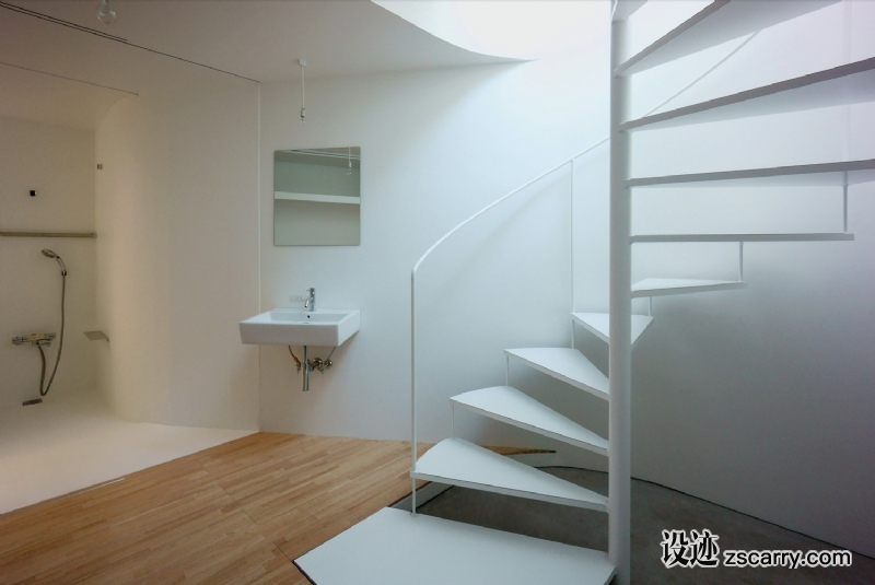 DSC09657.jpg 家装参考,特殊,日本住宅,