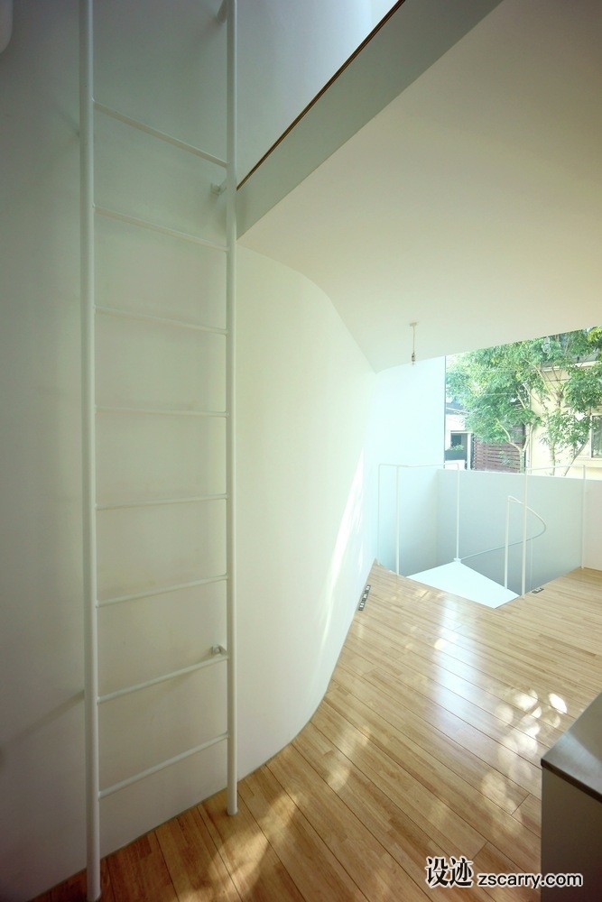 DSC09687-2.jpg 家装参考,特殊,日本住宅,