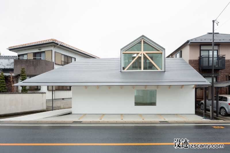 EAWH_101_DC39920_S.jpg 家装参考,特殊,日本住宅,