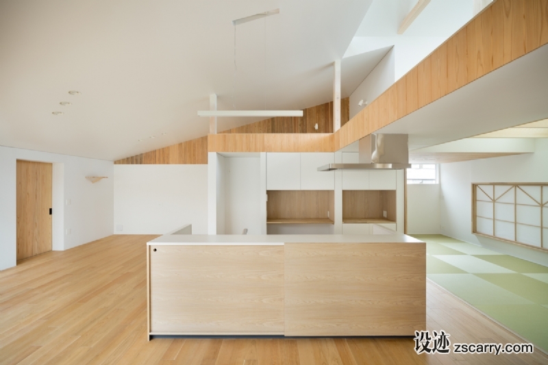 EAWH_120A_DC50135_S.jpg 家装参考,特殊,日本住宅,