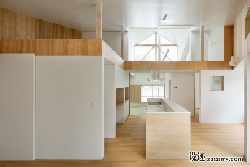 EAWH_128_DC50114_S.jpg 家装参考,特殊,日本住宅,