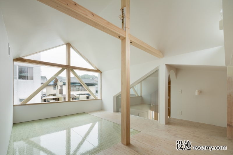 EAWH_141_DC50236_S.jpg 家装参考,特殊,日本住宅,