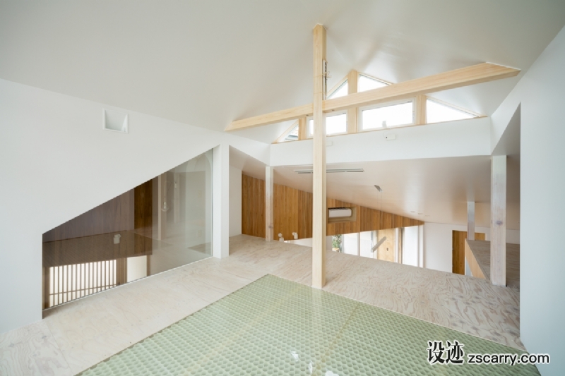 EAWH_149_DC50314_S.jpg 家装参考,特殊,日本住宅,