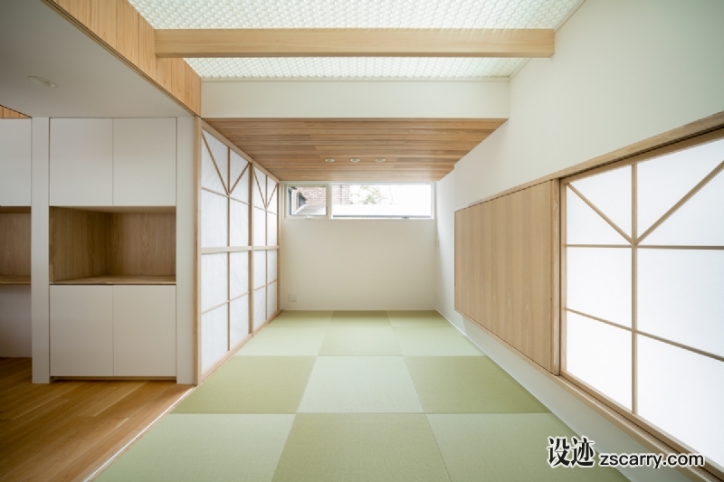 EAWH_153_DC50409_S.jpg 家装参考,特殊,日本住宅,