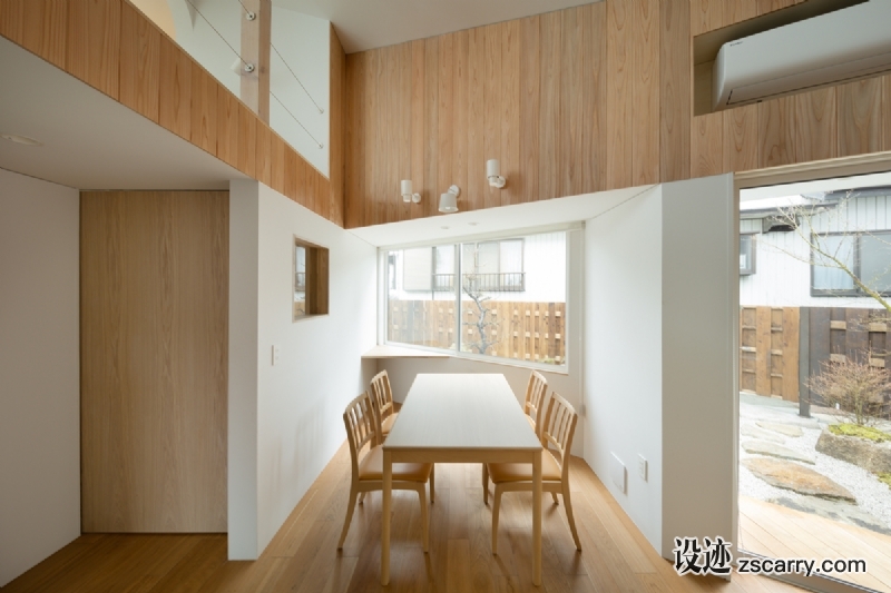 EAWH_206_DC58817_S.jpg 家装参考,特殊,日本住宅,