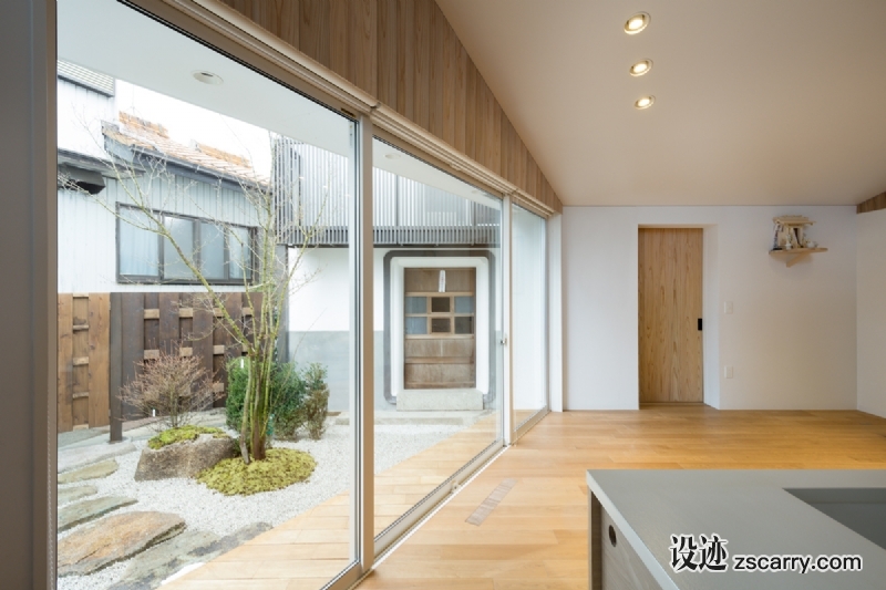 EAWH_207_DC58831_S.jpg 家装参考,特殊,日本住宅,
