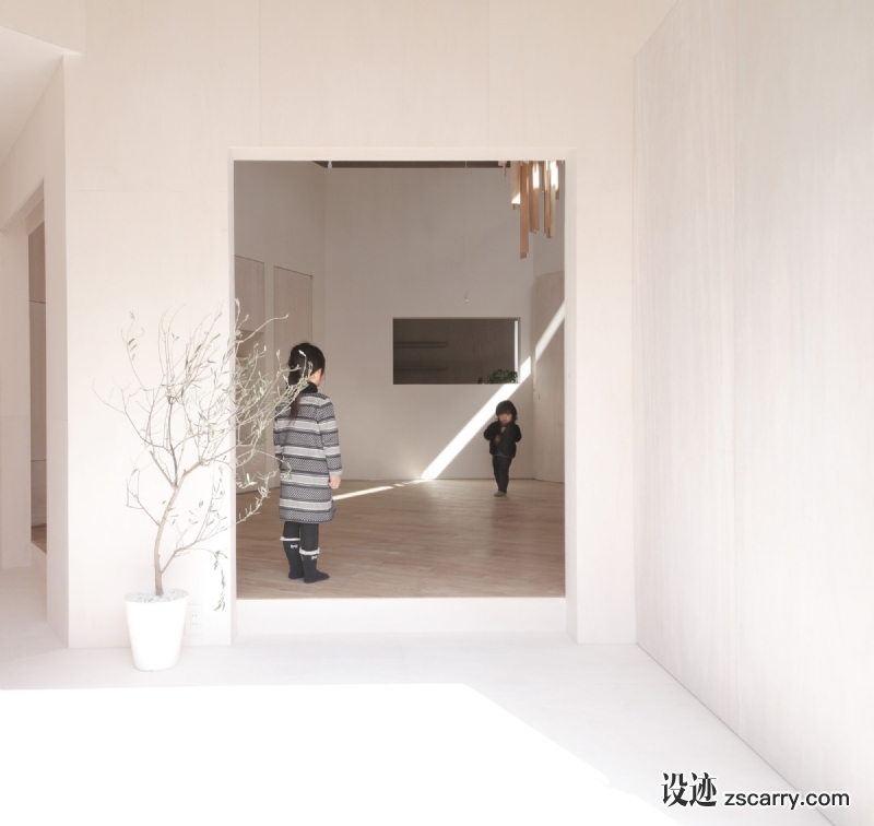 f0154.jpg 家装参考,特殊,日本住宅,