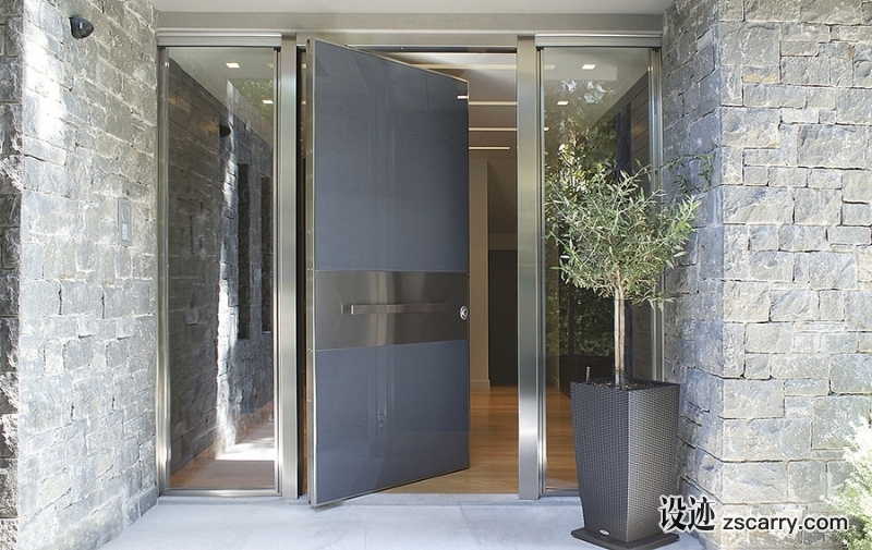 armored-door-pivot-26680-9912807.jpg 局部参考,门,转轴门,