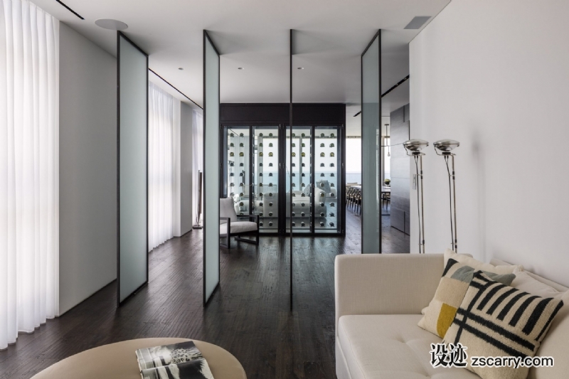 DY_apartment_025.jpg 局部参考,门,转轴门,