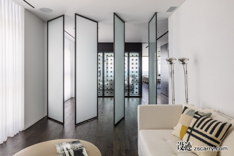 DY_apartment_026.jpg 局部参考,门,转轴门,