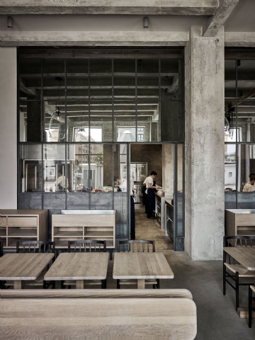 拼格门 s1_restaurant_108_space_copenhagen_photo_joachim_wichmann_yatzer.jpg