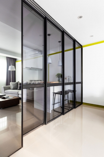 拼格门 Taichung-Hong-Residence-07.jpg