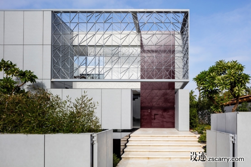 N2_HOUSE_003.jpg 局部参考,门,院门,