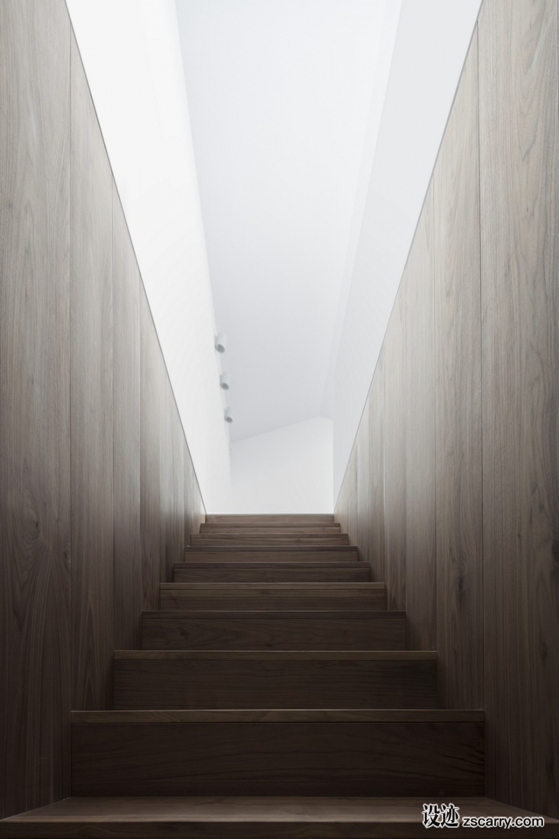 Penthouse-in-Palermo-Studio-DiDeA-12.jpg 局部参考,楼梯,现代造型,