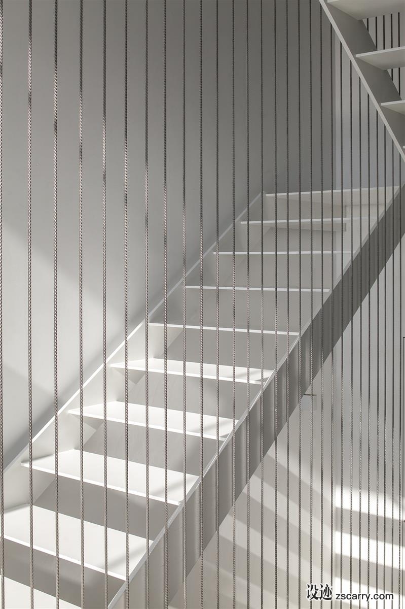 PEREZ_HOUSE_068.jpg 局部参考,楼梯,现代造型,