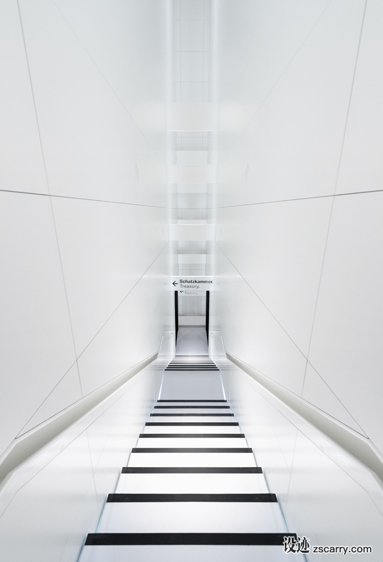 plain_white_005.jpg 局部参考,楼梯,现代造型,