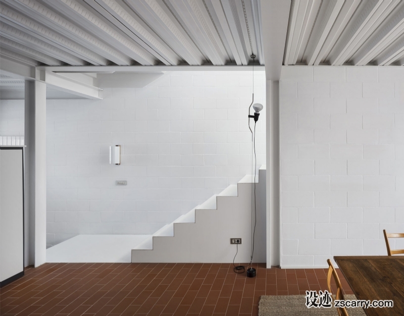 port005-1600x1253.jpg 局部参考,楼梯,现代造型,