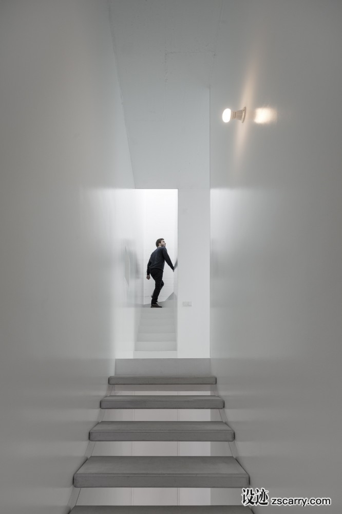 Prazeres-Jose-Adriao_11.jpg 局部参考,楼梯,现代造型,