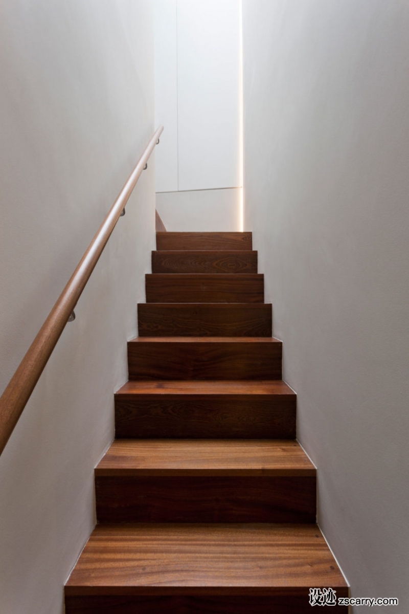 Prices-Lane-ODOS-Architects-7-810x1215.jpg 局部参考,楼梯,现代造型,