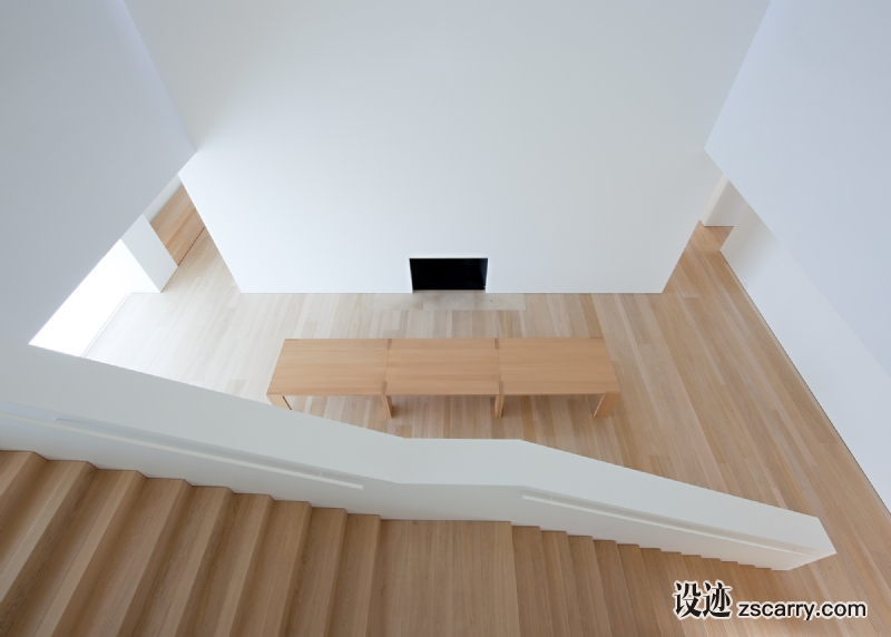 Private_House_Los_Angeles_07.jpg 局部参考,楼梯,现代造型,