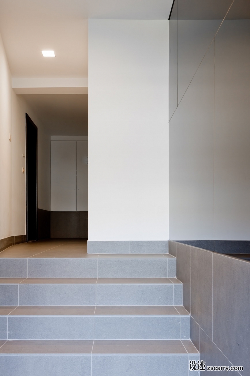 project_henley_238_JUMA.jpg 局部参考,楼梯,现代造型,