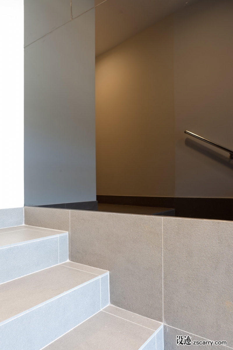 project_henley_239_JUMA.jpg 局部参考,楼梯,现代造型,