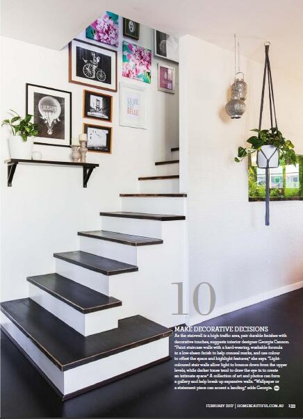 QQ截图20170218082543.jpg 局部参考,楼梯,现代造型,