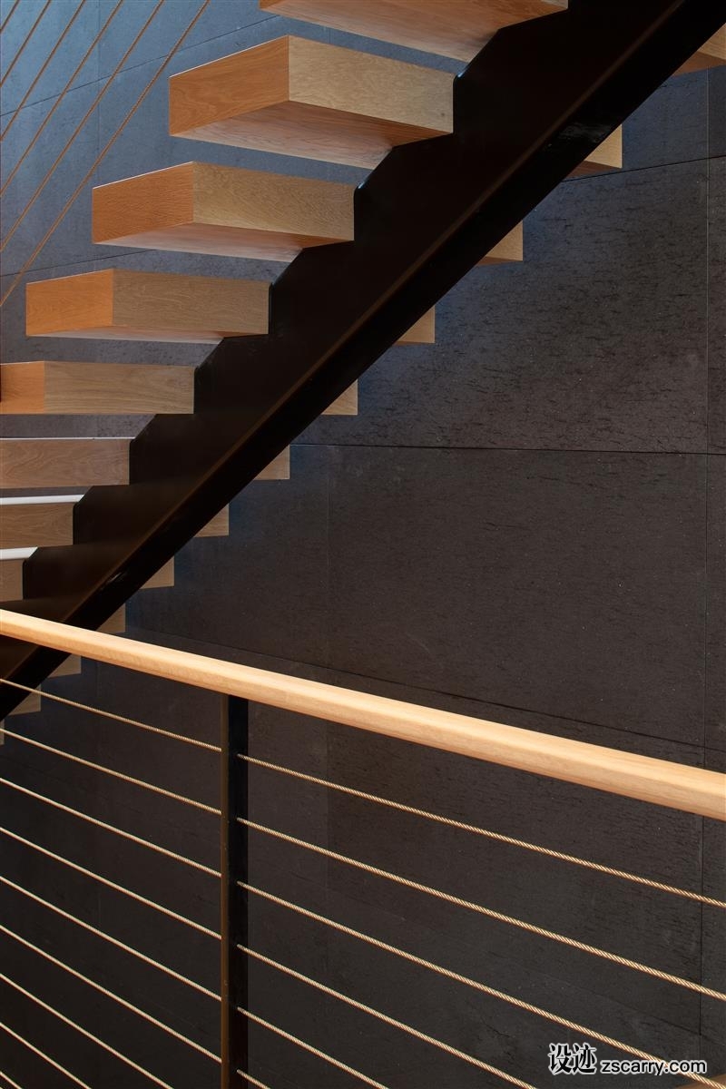 ramat-hasharon-house-9-05.jpg 局部参考,楼梯,现代造型,