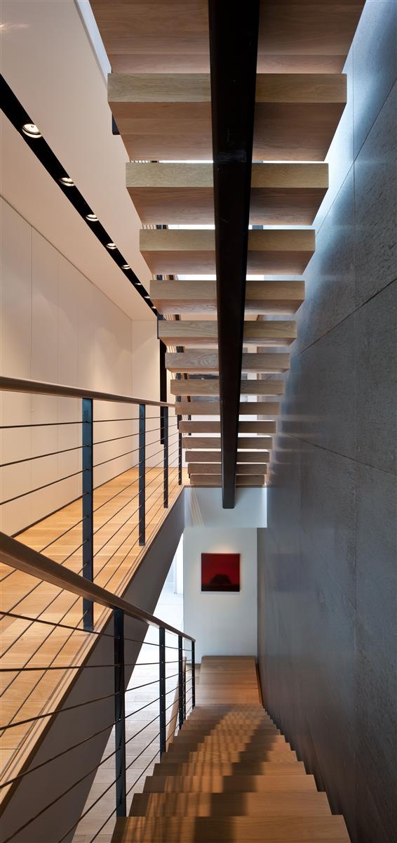 ramat-hasharon-house-9-07.jpg 局部参考,楼梯,现代造型,