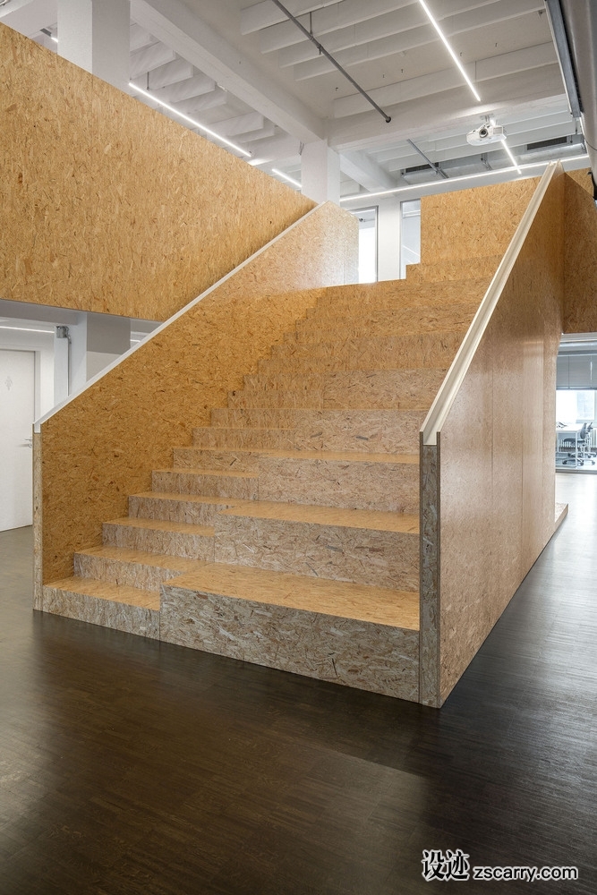 Razor04-Boesenberg-Print.jpg 局部参考,楼梯,现代造型,