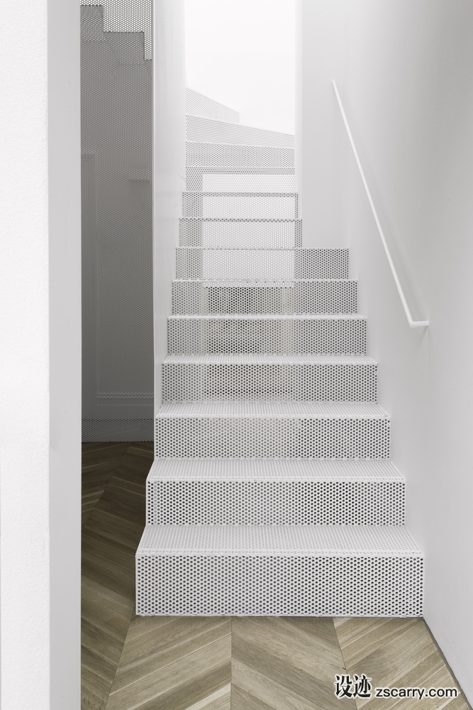 RDA_ITALIANATE_1005.jpg 局部参考,楼梯,现代造型,