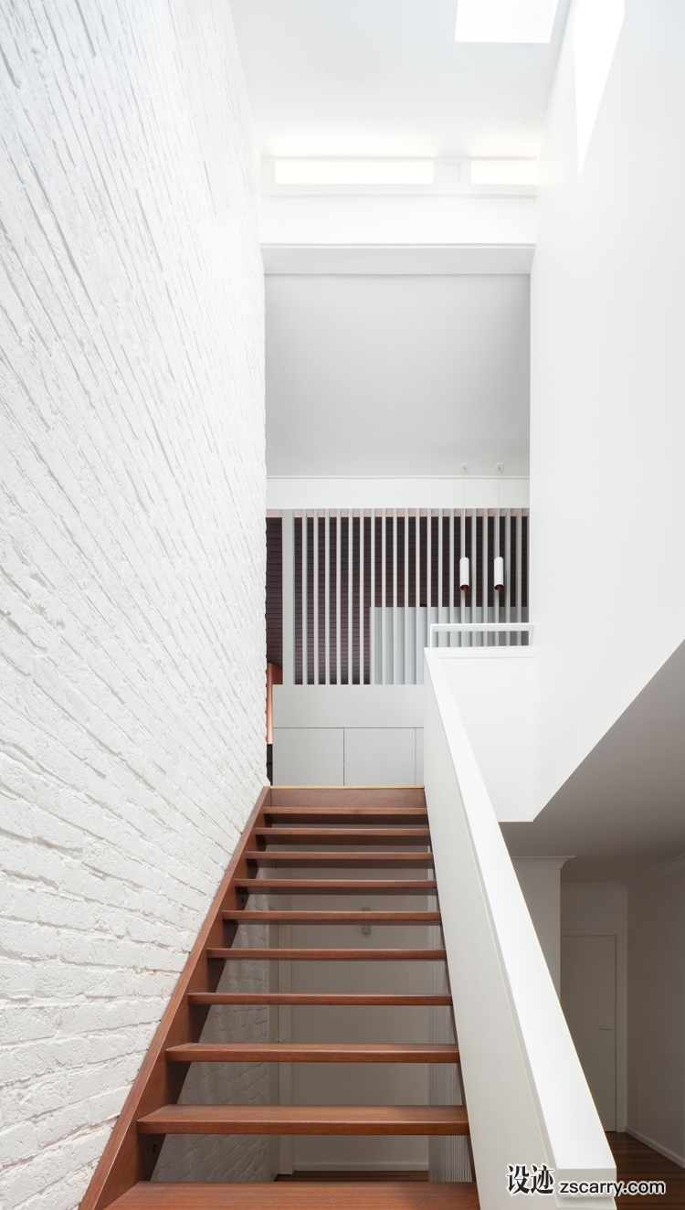 riverview-house-nobbs-radford-architects-5.jpg 局部参考,楼梯,现代造型,