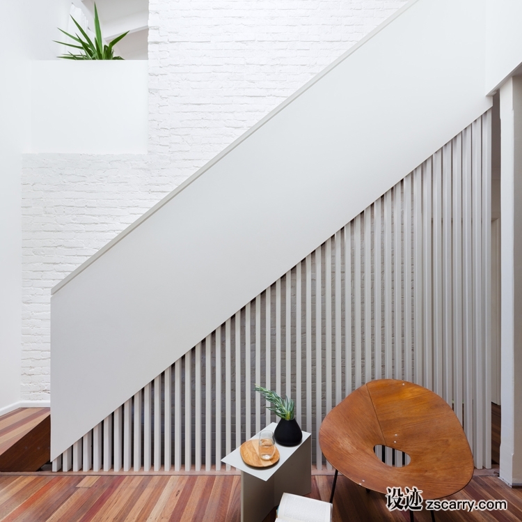 riverview-house-nobbs-radford-architects-7.jpg 局部参考,楼梯,现代造型,
