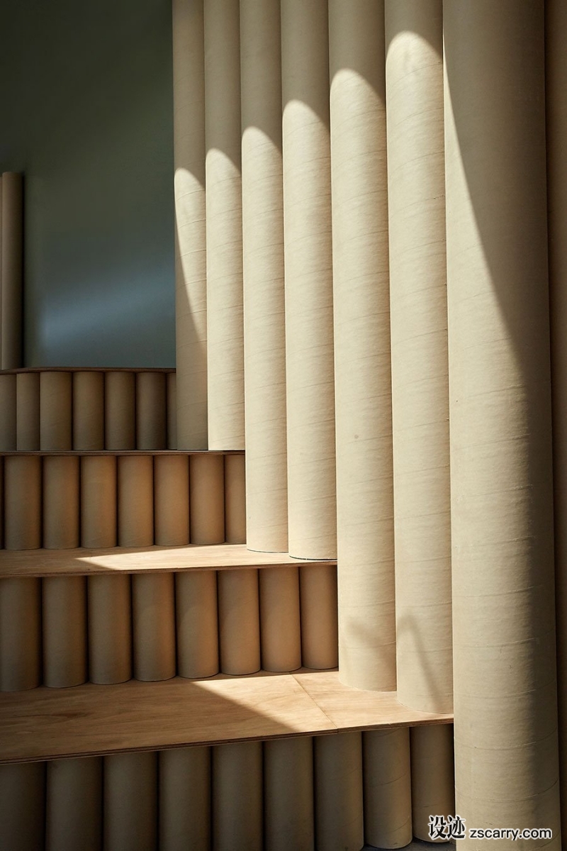 s1_wulugul_pop_up_on_the_streets_of_barangaroo_by_foolscap_studio_yatzer.jpg 局部参考,楼梯,现代造型,