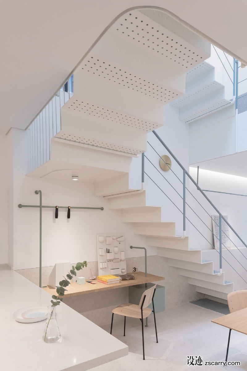 s3_a_white_house_a_growing_home_shanghai_china_rigi_design_yatzer.jpg 局部参考,楼梯,现代造型,