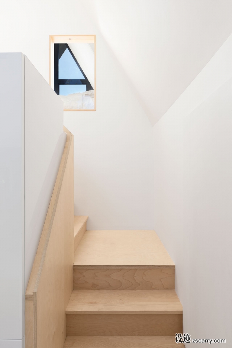 s4_saint_adolphe_d_howard_canada_jean_verville_architecte_yatzer.jpg 局部参考,楼梯,现代造型,