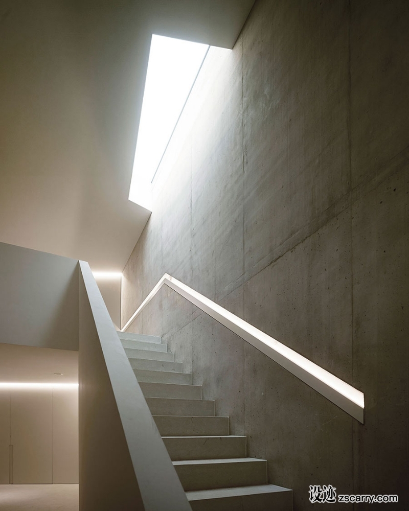 s7_villa_ensemble_yatzer.jpg 局部参考,楼梯,现代造型,