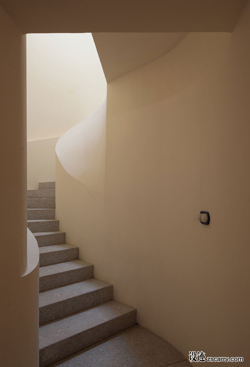 s10_quinta_da_boavista_mesao_frio_portugal_samf_yatzer.jpg 局部参考,楼梯,现代造型,