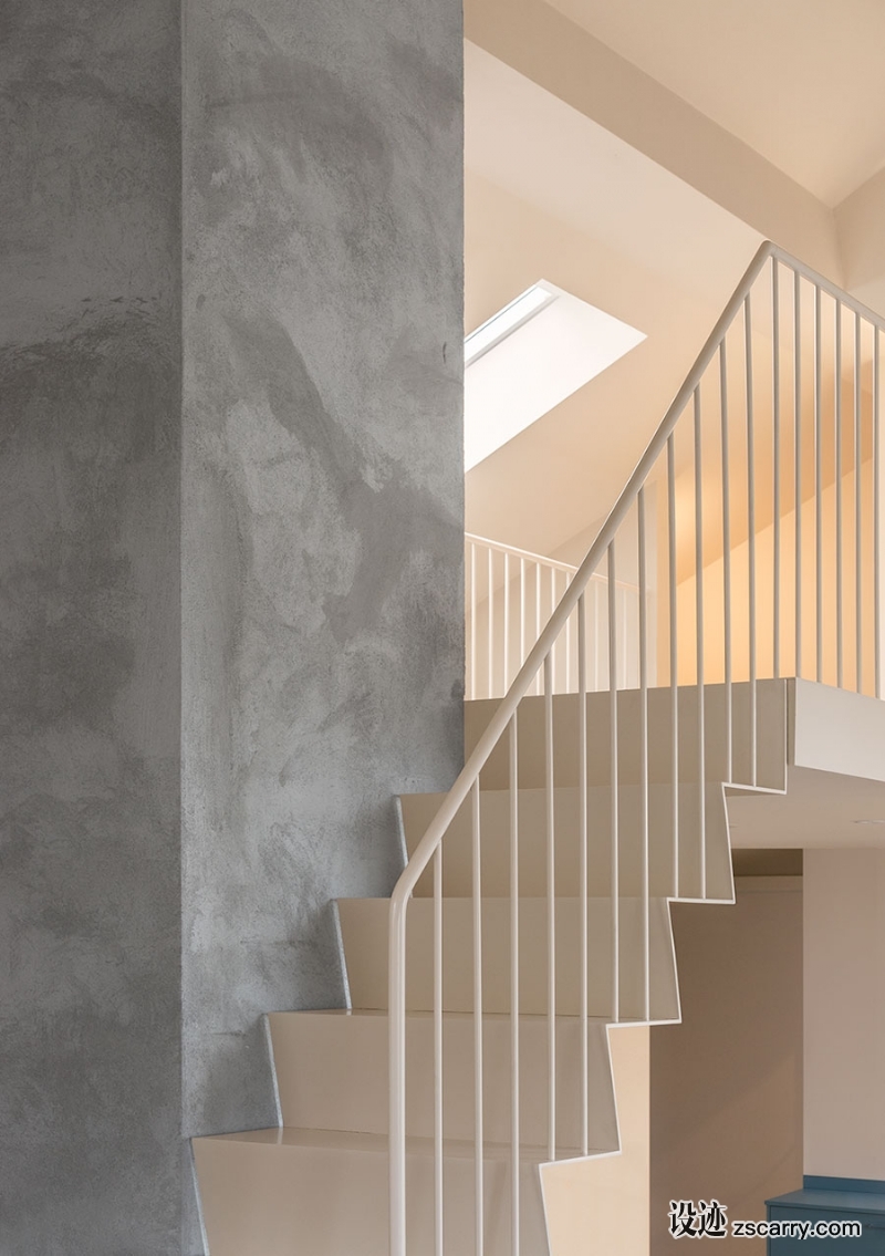 s10_sofo_casa_ljungdahl_innercityblue_by_note_design_studio_yatzer_0.jpg 局部参考,楼梯,现代造型,