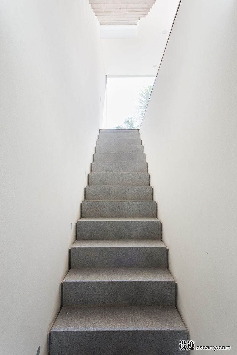 s17_casa_lara_by_felipe_hess_yatzer.jpg 局部参考,楼梯,现代造型,