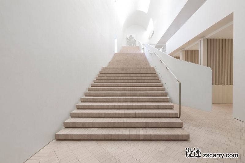 SDS_William_Smart_Indigo_Slam_Interior_02-copy.jpg 局部参考,楼梯,现代造型,