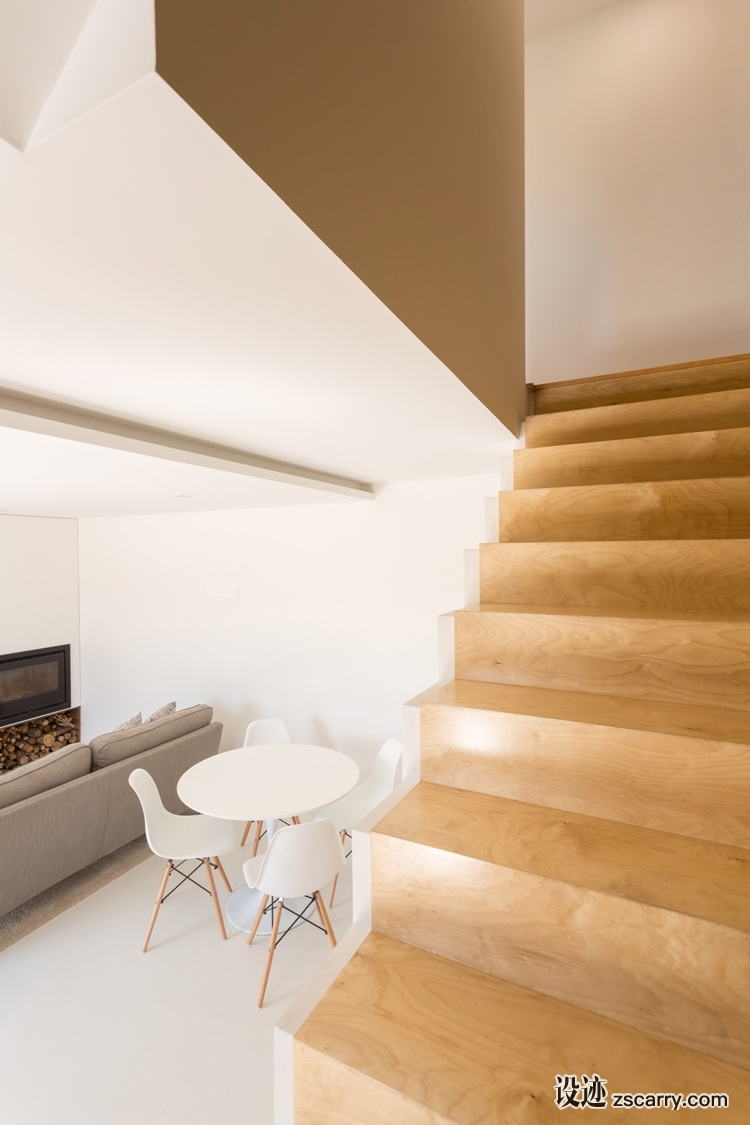 sh-house-paulo-martins-6.jpg 局部参考,楼梯,现代造型,