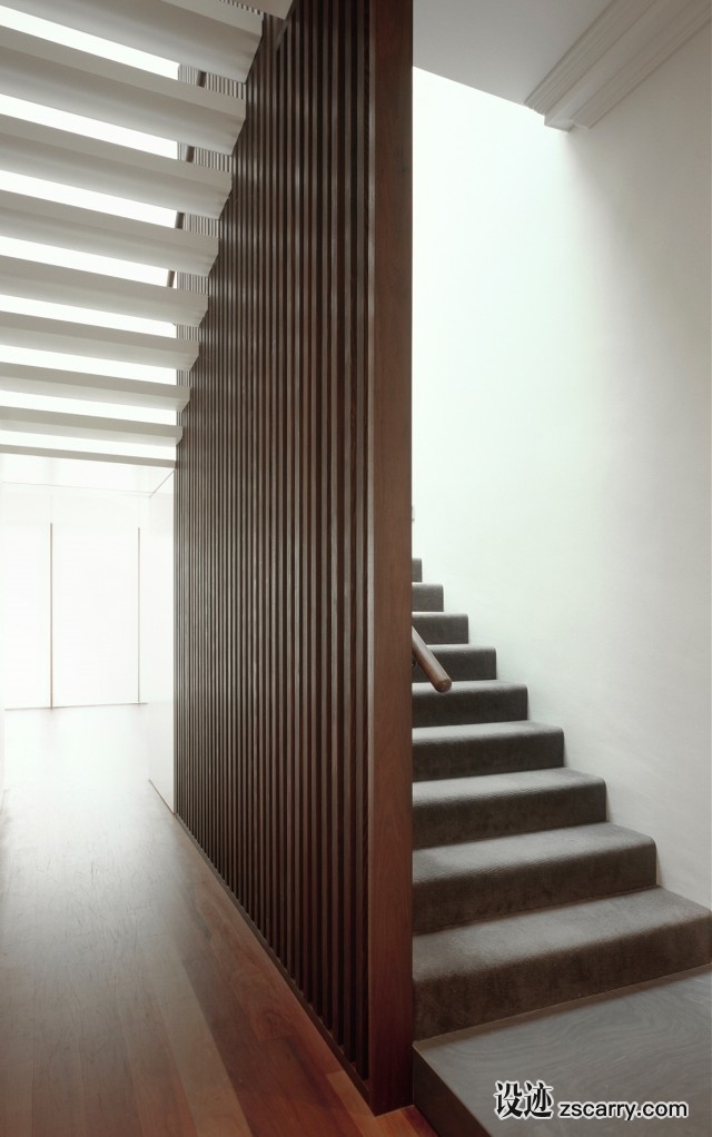 South-Yarra-House-06-640x1022.jpg 局部参考,楼梯,现代造型,