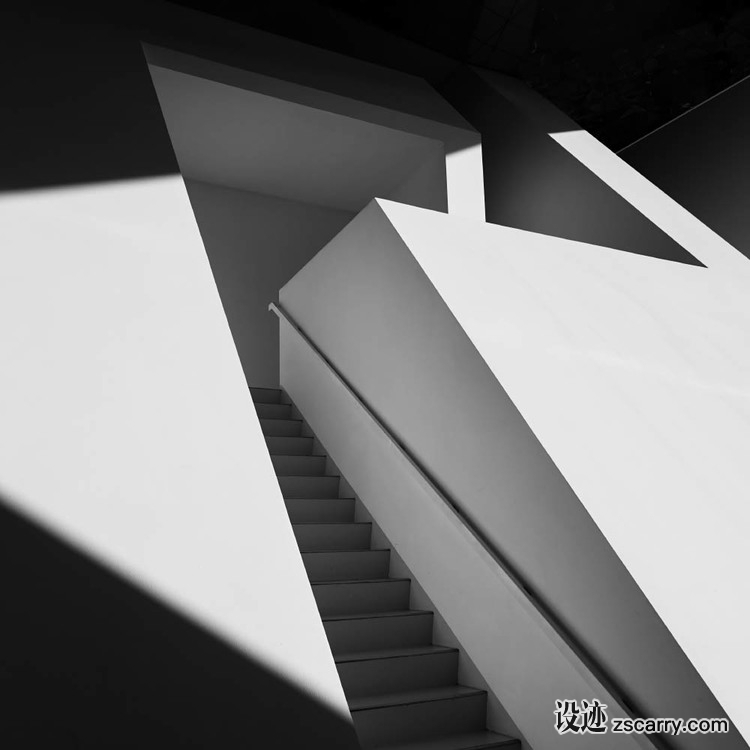 space_beyond_007.jpg 局部参考,楼梯,现代造型,