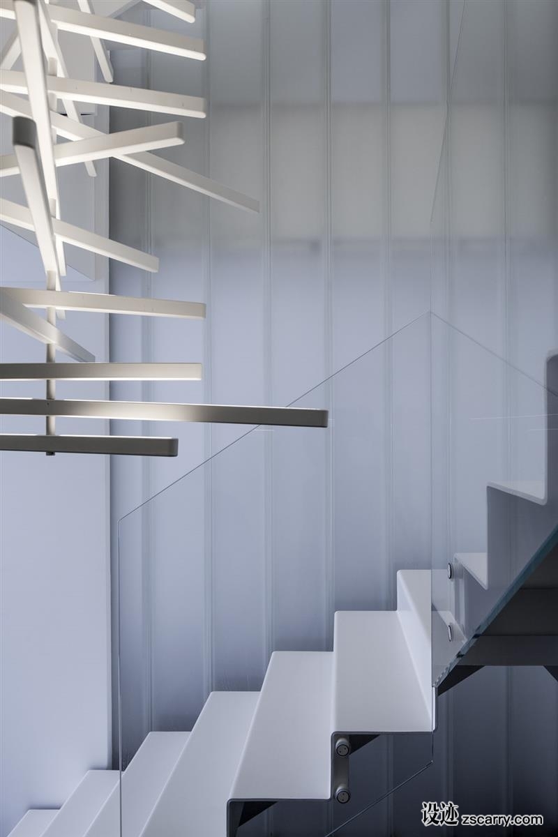 square-compositions-penthouse_019.jpg 局部参考,楼梯,现代造型,