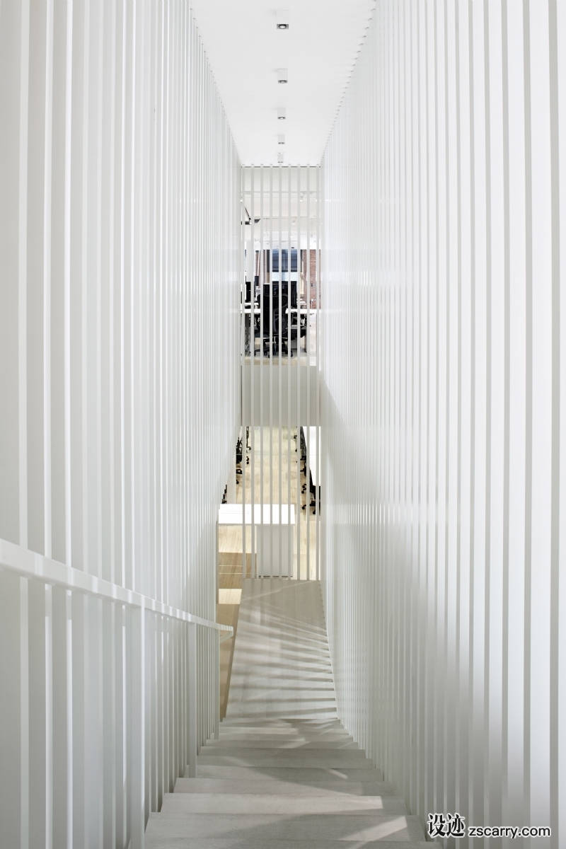 square-ny-magdalena-keck-interiors-new-york-usa-offices_dezeen_2364_col_7.jpg 局部参考,楼梯,现代造型,