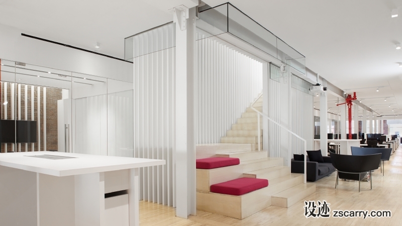 square-ny-magdalena-keck-interiors-new-york-usa-offices_dezeen_hero1.jpg 局部参考,楼梯,现代造型,