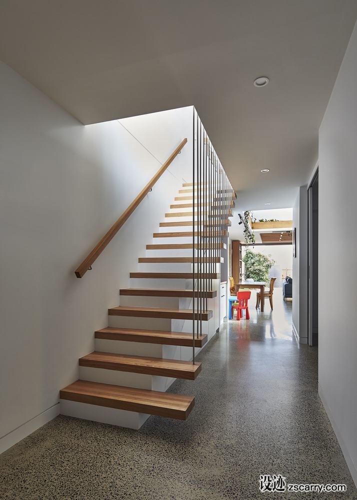 stair_large.jpg 局部参考,楼梯,现代造型,